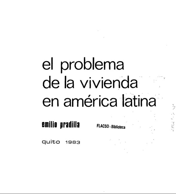 Portada 1983